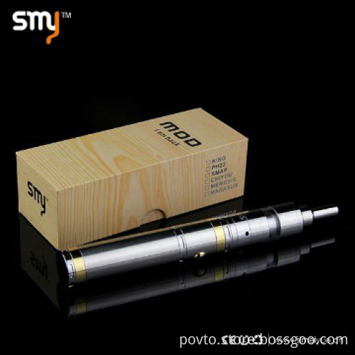 2014 New Clone Mod Wholesale Ph22 Mod Battery